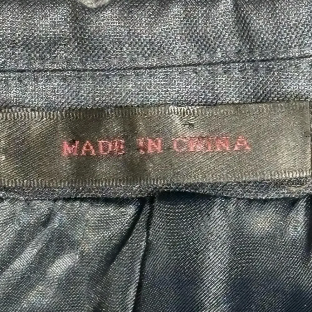 VITALI brand item